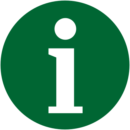 Informace, voln as a zbava