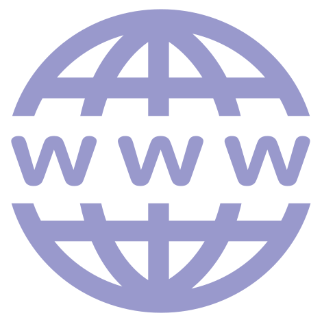 Internet, s, voln as a zbava